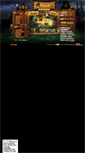 Mobile Screenshot of gra.krasnale.pl